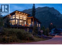 132 River's Bend Way, Dead Man S Flats, AB T1W0K5 Photo 49