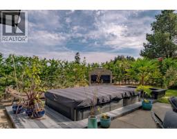 492 Cottage Dr, Qualicum Beach, BC V9K2T3 Photo 83