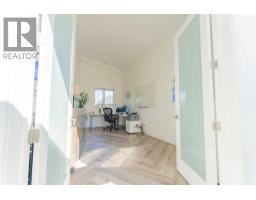 132 River's Bend Way, Dead Man S Flats, AB T1W0K5 Photo 24