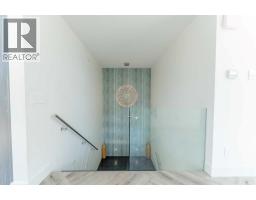 132 River's Bend Way, Dead Man S Flats, AB T1W0K5 Photo 20