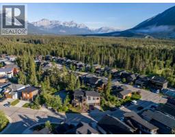 132 River's Bend Way, Dead Man S Flats, AB T1W0K5 Photo 47