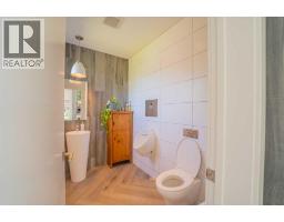 132 River's Bend Way, Dead Man S Flats, AB T1W0K5 Photo 19