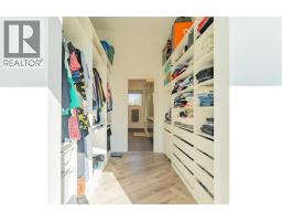 132 River's Bend Way, Dead Man S Flats, AB T1W0K5 Photo 27