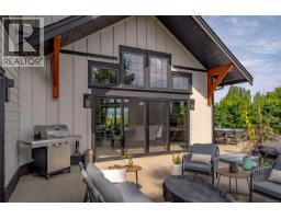 492 Cottage Dr, Qualicum Beach, BC V9K2T3 Photo 85