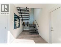 132 River's Bend Way, Dead Man S Flats, AB T1W0K5 Photo 32