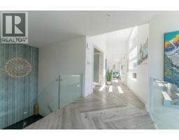 132 River's Bend Way, Dead Man S Flats, AB T1W0K5 Photo 21