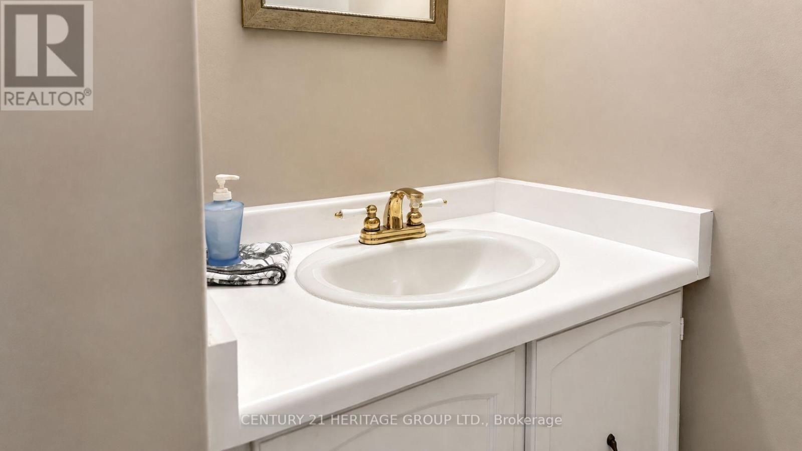 27 DUNKELD WAY - Image 19