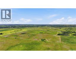 Pike Lake Country Acres, Corman Park Rm No  344, SK S0L3J0 Photo 10