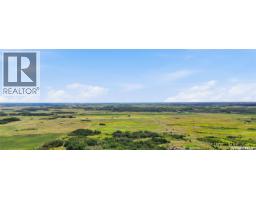 Pike Lake Country Acres, Corman Park Rm No  344, SK S0L3J0 Photo 11