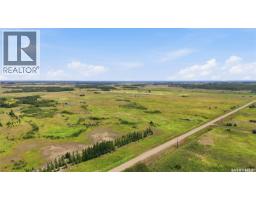 Pike Lake Country Acres, Corman Park Rm No  344, SK S0L3J0 Photo 12