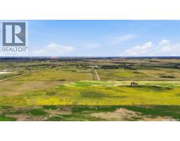 Pike Lake Country Acres, Corman Park Rm No  344, SK S0L3J0 Photo 6