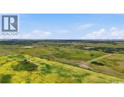 Pike Lake Country Acres, Corman Park Rm No  344, SK S0L3J0 Photo 7
