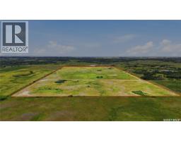 Pike Lake Country Acres, Corman Park Rm No  344, SK S0L3J0 Photo 8