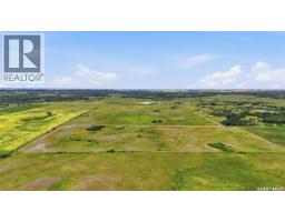 Pike Lake Country Acres, Corman Park Rm No  344, SK S0L3J0 Photo 9