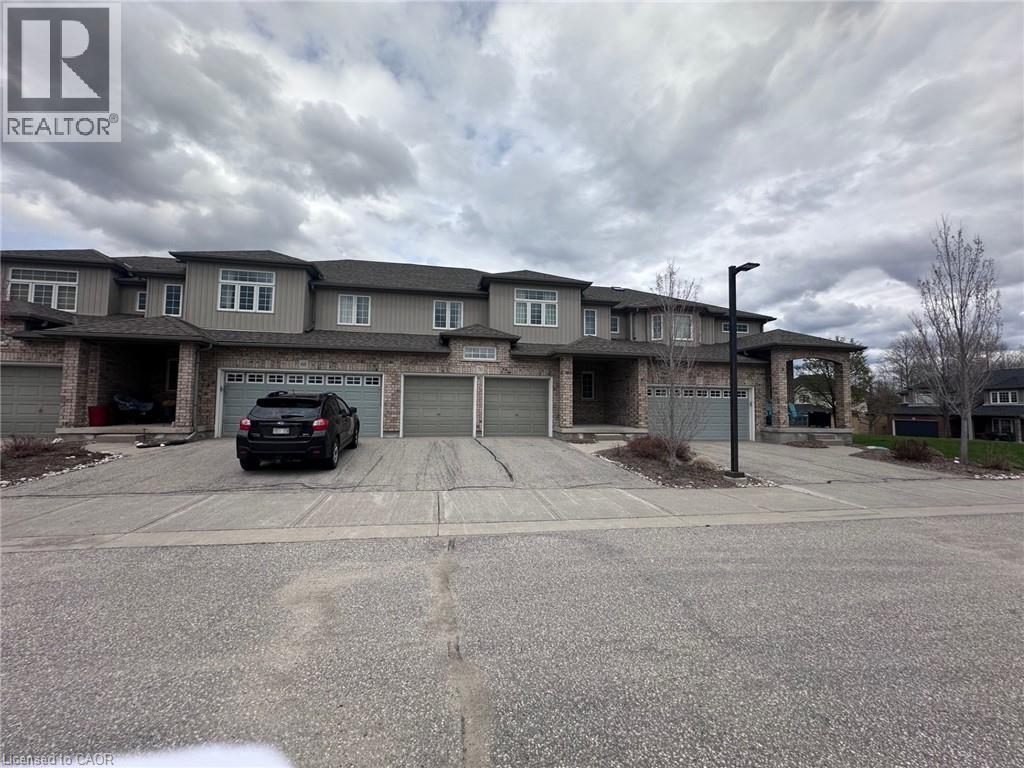 #70 31 TOWNSEND Drive - Image 33