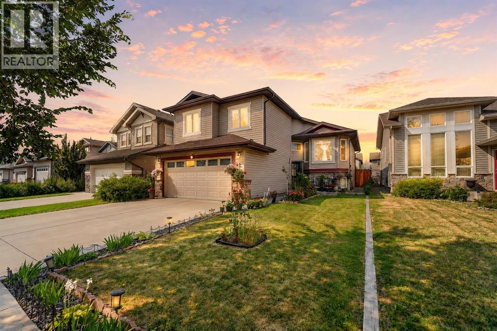 62 Coalbanks Gate W