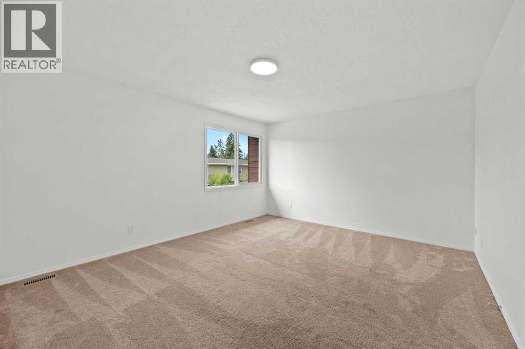#605 6223 31 Avenue NW - Image 16