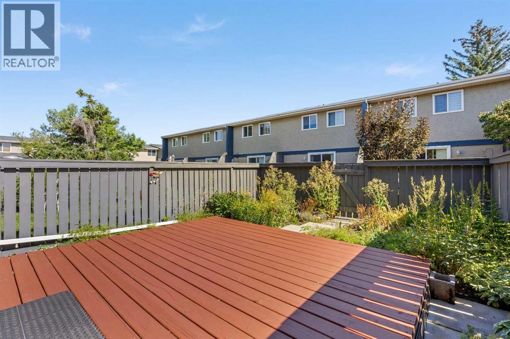 #605 6223 31 Avenue NW - Image 42