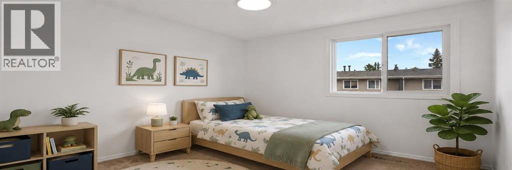 #605 6223 31 Avenue NW - Image 23