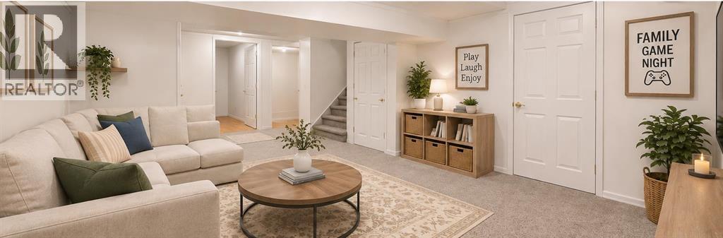 #605 6223 31 Avenue NW - Image 34