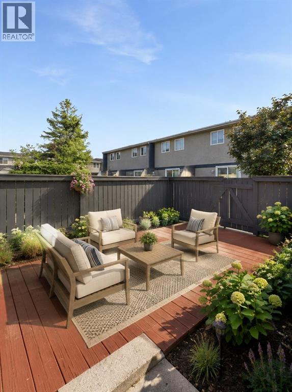 #605 6223 31 Avenue NW - Image 43
