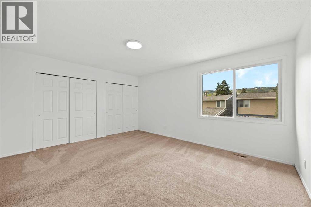 #605 6223 31 Avenue NW - Image 20