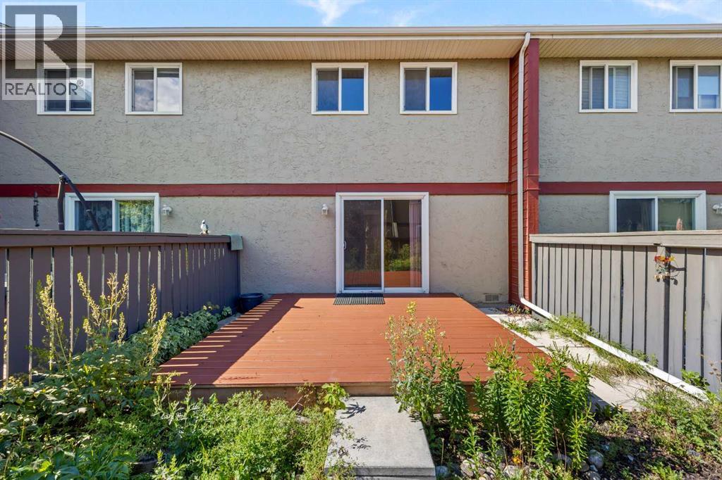 #605 6223 31 Avenue NW - Image 40