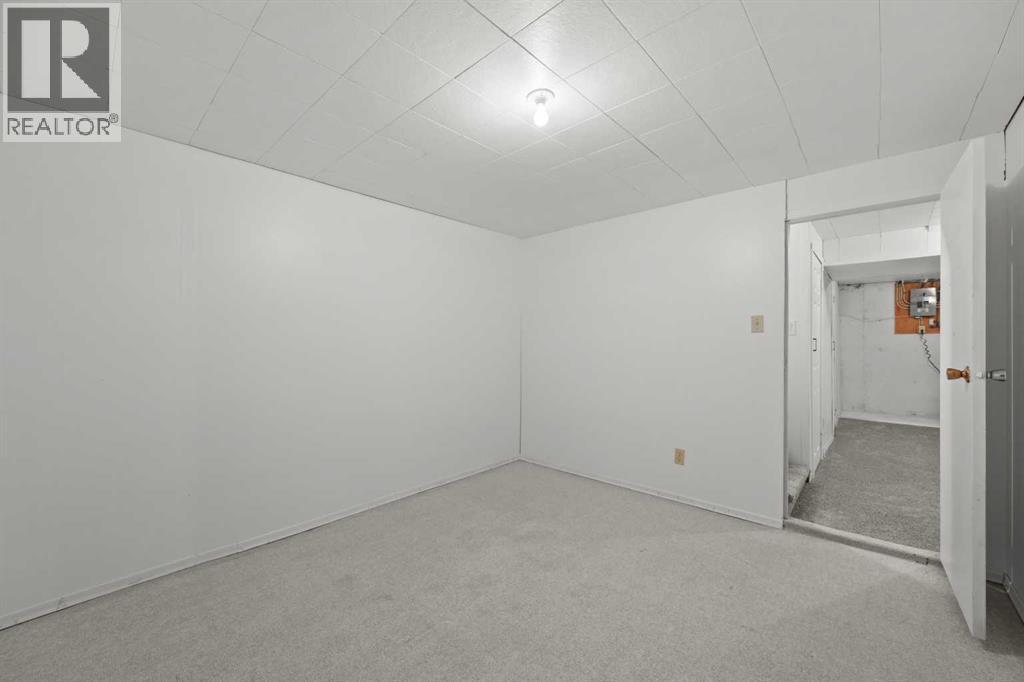 #605 6223 31 Avenue NW - Image 37