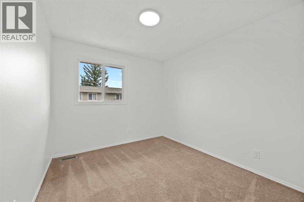 #605 6223 31 Avenue NW - Image 26