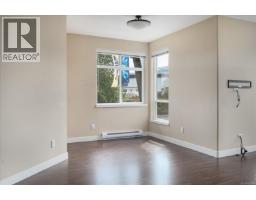 205 5170 Dunster Rd, Nanaimo, BC V9T2Z2 Photo 15