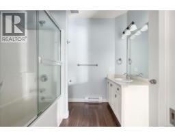 205 5170 Dunster Rd, Nanaimo, BC V9T2Z2 Photo 19
