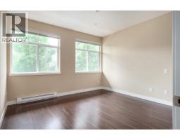 205 5170 Dunster Rd, Nanaimo, BC V9T2Z2 Photo 17