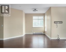 205 5170 Dunster Rd, Nanaimo, BC V9T2Z2 Photo 16