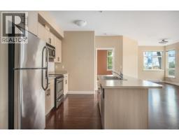 205 5170 Dunster Rd, Nanaimo, BC V9T2Z2 Photo 9