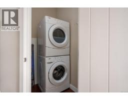 205 5170 Dunster Rd, Nanaimo, BC V9T2Z2 Photo 22