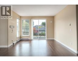 205 5170 Dunster Rd, Nanaimo, BC V9T2Z2 Photo 14
