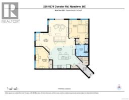 205 5170 Dunster Rd, Nanaimo, BC V9T2Z2 Photo 31