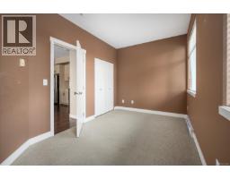 205 5170 Dunster Rd, Nanaimo, BC V9T2Z2 Photo 21