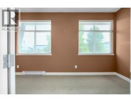 205 5170 Dunster Rd, Nanaimo, BC V9T2Z2 Photo 20