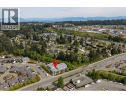 205 5170 Dunster Rd, Nanaimo, BC V9T2Z2 Photo 24