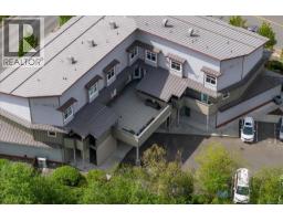 205 5170 Dunster Rd, Nanaimo, BC V9T2Z2 Photo 28