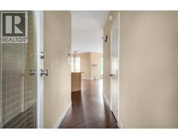 205 5170 Dunster Rd, Nanaimo, BC V9T2Z2 Photo 8