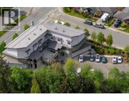 205 5170 Dunster Rd, Nanaimo, BC V9T2Z2 Photo 27