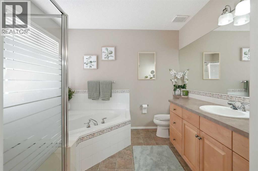 249 Inverness Park SE - Image 18