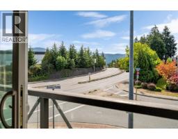 205 5170 Dunster Rd, Nanaimo, BC V9T2Z2 Photo 23