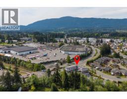 205 5170 Dunster Rd, Nanaimo, BC V9T2Z2 Photo 29