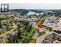 205 5170 Dunster Rd, Nanaimo, BC V9T2Z2 Photo 30