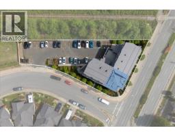 205 5170 Dunster Rd, Nanaimo, BC V9T2Z2 Photo 26