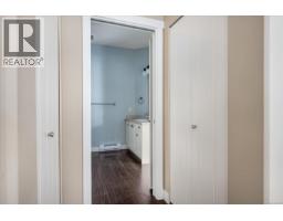 205 5170 Dunster Rd, Nanaimo, BC V9T2Z2 Photo 18