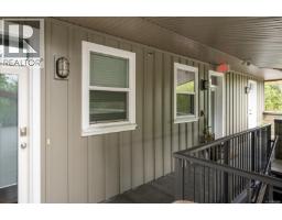 205 5170 Dunster Rd, Nanaimo, BC V9T2Z2 Photo 7